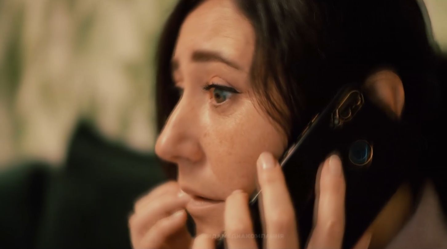 Не попадись на уловки телефонных машенников